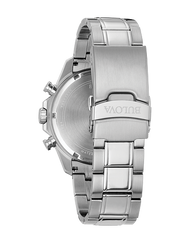 Bulova Marine Star 96B256