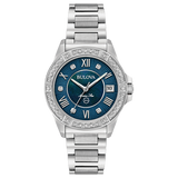 Bulova Marine Star 96R215