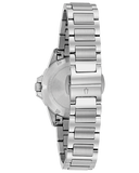 Bulova Marine Star 96R215