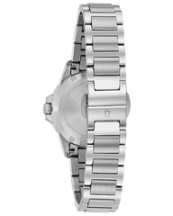 Bulova Marine Star 96R215