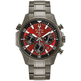 Bulova Marine Star 98B350