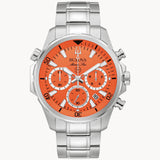 Bulova Marine Star Series B 96B395