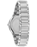 Bulova Millennia 96E117