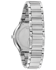 Bulova Millennia 96E117