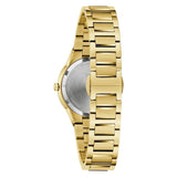 Bulova Modern Collection Women's Watch 97L175