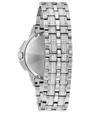 Bulova Octava 96C134