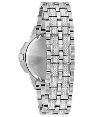 Bulova Octava 96C134