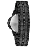 Bulova Octava 98C134