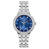 Bulova Phantom 96L276