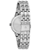 Bulova Phantom 96L276