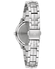 Bulova Phantom 96L291