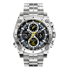 Bulova Precisionist 96B175