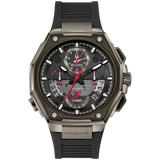 Bulova Precisionist 98B358