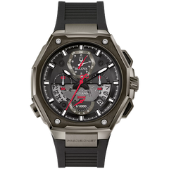 Bulova Precisionist 98B358