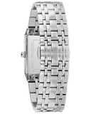 Bulova Quadra 96D145