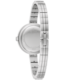 Bulova Rhapsody 96P215