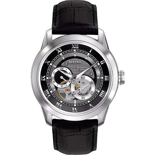 Bulova Sutton 96A135