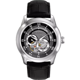 Bulova Sutton 96A135