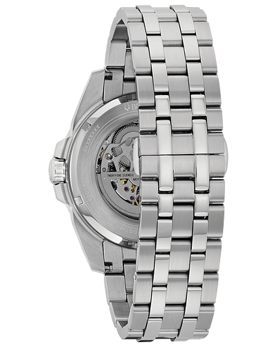 Bulova Sutton 96A187