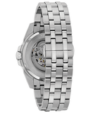 Bulova Sutton 96A187