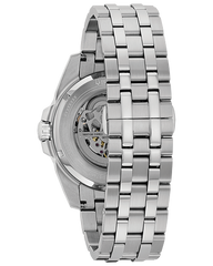 Bulova Sutton 96A187