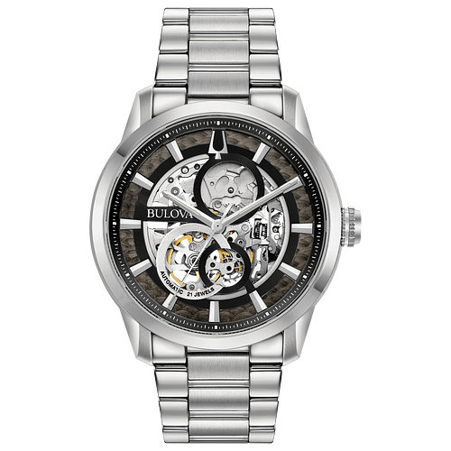 Bulova Sutton 96A208