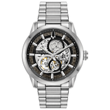 Bulova Sutton 96A208