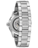 Bulova Sutton 96A208