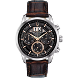 Bulova Sutton 96B311