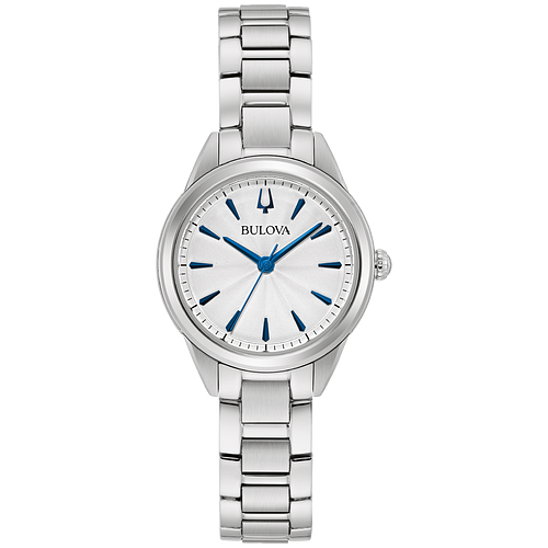 Bulova Sutton 96L285