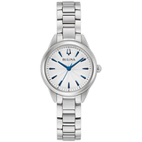 Bulova Sutton 96L285