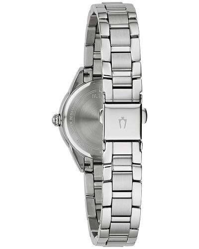 Bulova Sutton 96L285