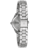 Bulova Sutton 96L285