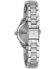 Bulova Sutton 96L285