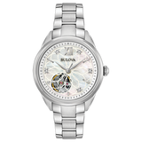 Bulova Sutton 96P181