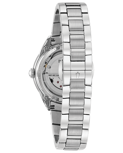 Bulova Sutton 96P181