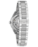 Bulova Sutton 96P181