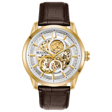 Bulova Sutton 97A138