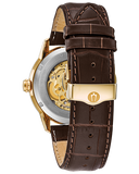 Bulova Sutton 97A138