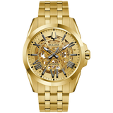 Bulova Sutton 97A162