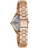 Bulova Sutton 97P151