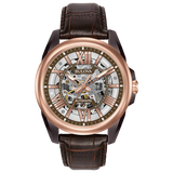 Bulova Sutton 98A165