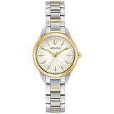 Bulova Sutton 98L277