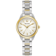 Bulova Sutton 98L277