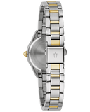 Bulova Sutton 98L277