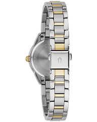 Bulova Sutton 98L277