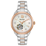 Bulova Sutton 98P170