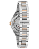 Bulova Sutton 98P170