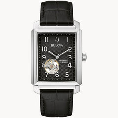 Bulova Sutton Classic 96A269