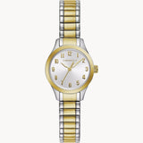 Bulova Traditional Caravelle 45L177